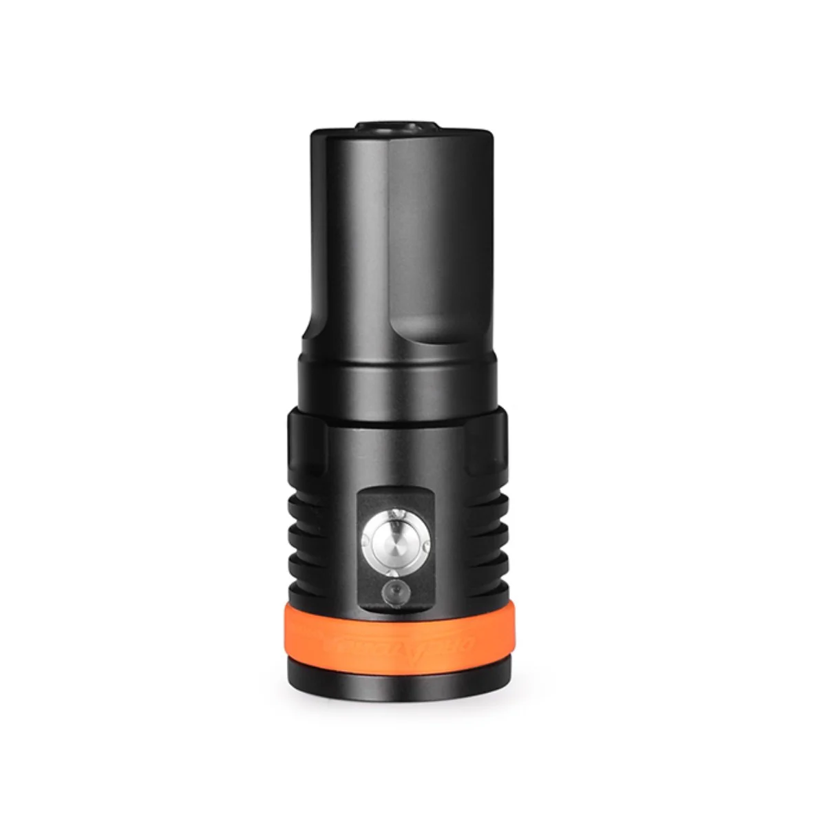 OrcaTorch D910V Video Light - Image 5