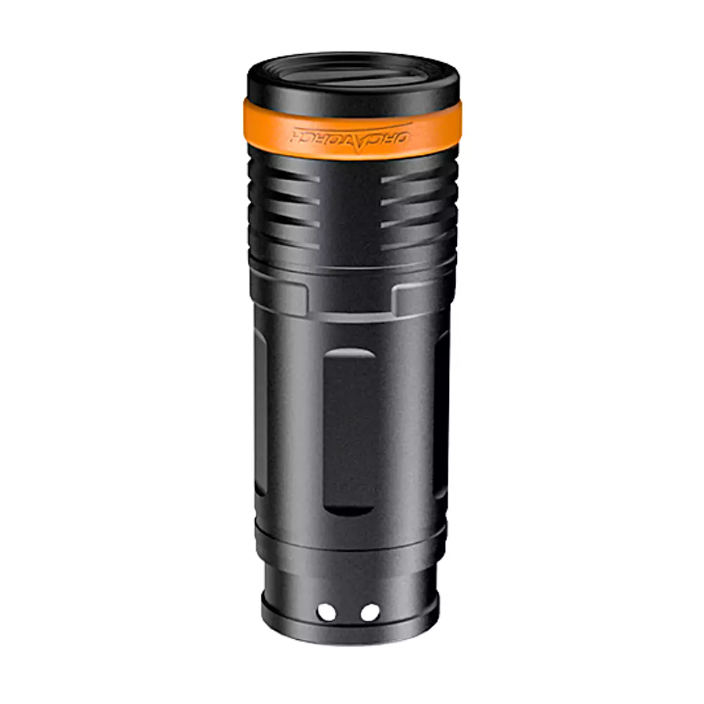 OrcaTorch D920 Primary Dive Light - Image 4