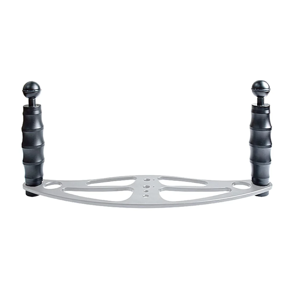 OrcaTorch ZJ12 Handle - Image 2
