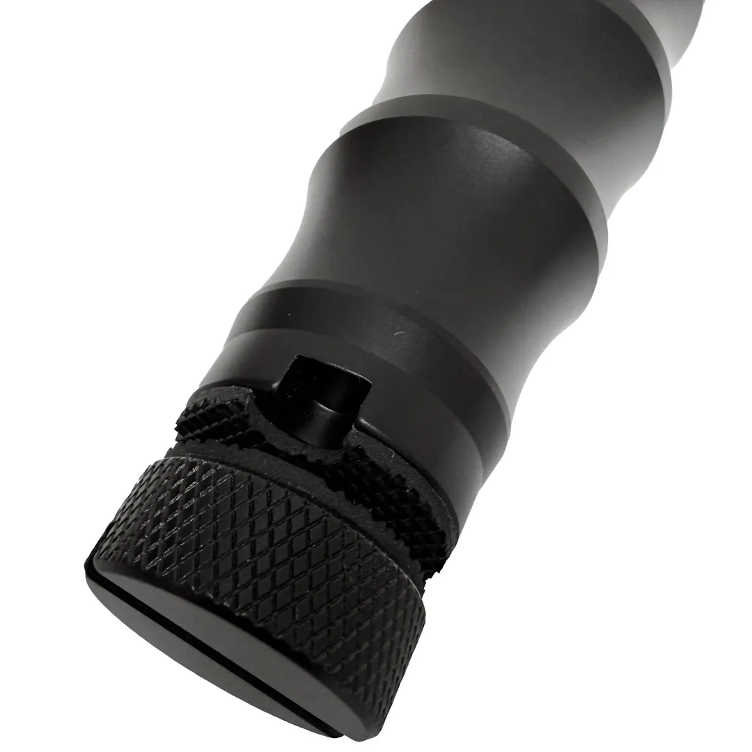 OrcaTorch ZJ12 Handle - Image 4