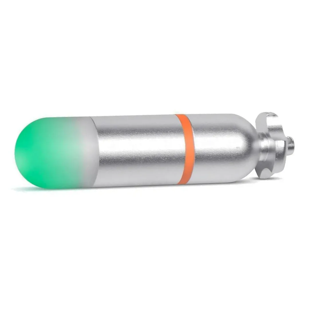 OrcaTorch Mini Glow Tank & Strobe - Image 4