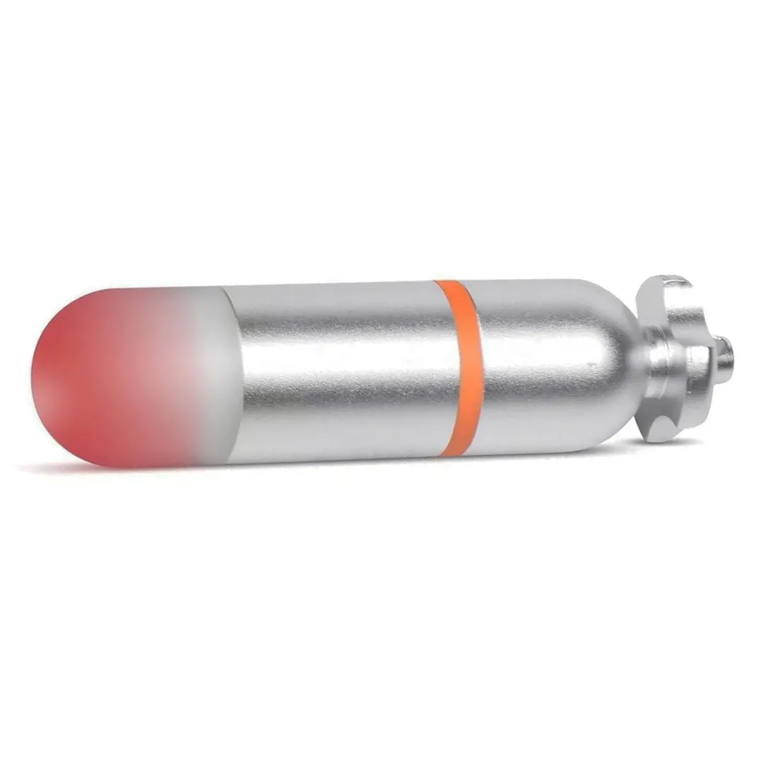 OrcaTorch Mini Glow Tank & Strobe - Image 5