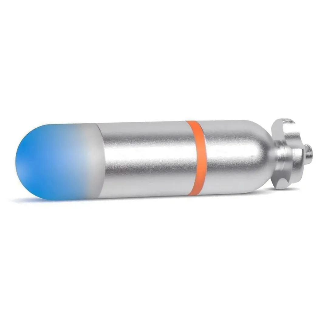 OrcaTorch Mini Glow Tank & Strobe - Image 6