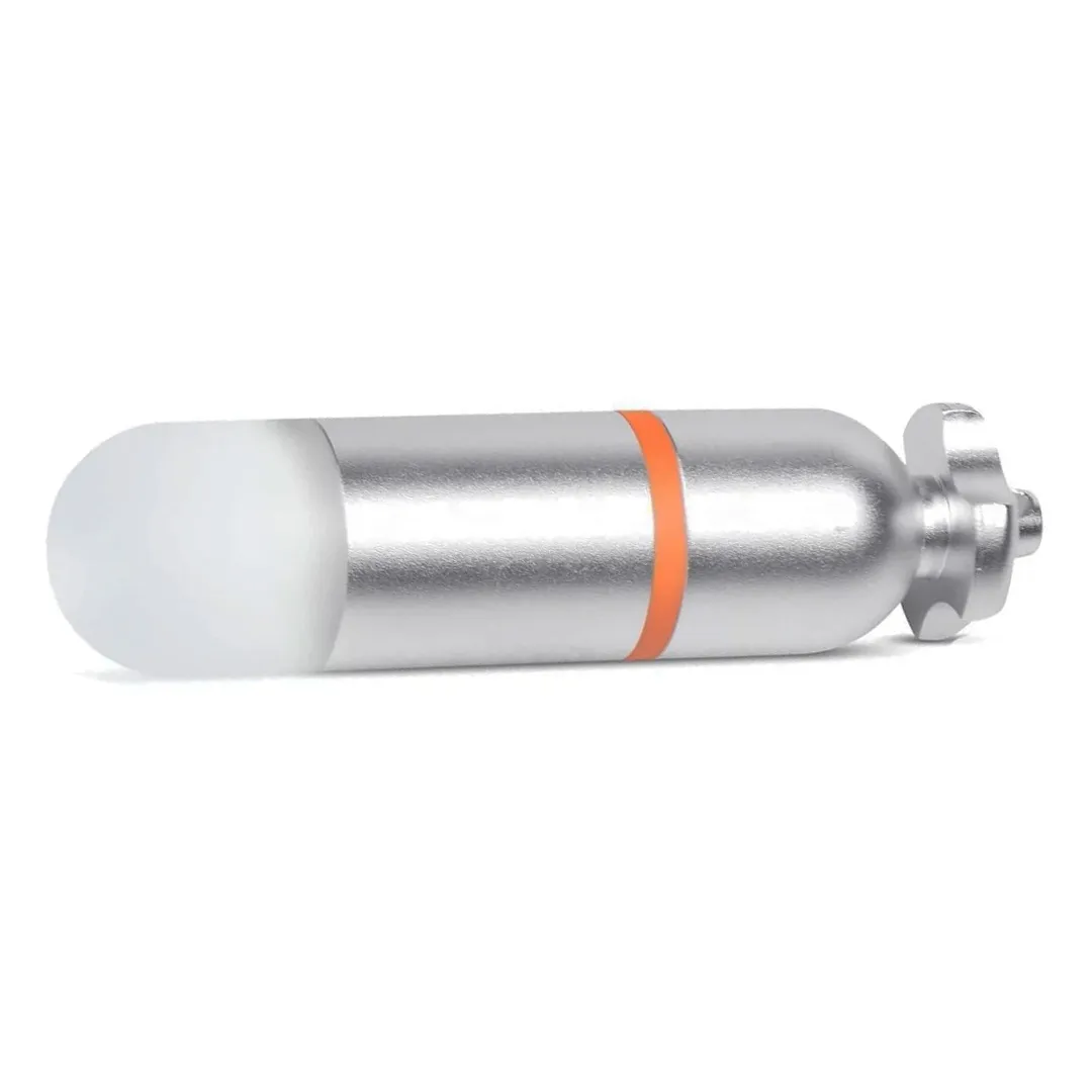 OrcaTorch Mini Glow Tank & Strobe - Image 7