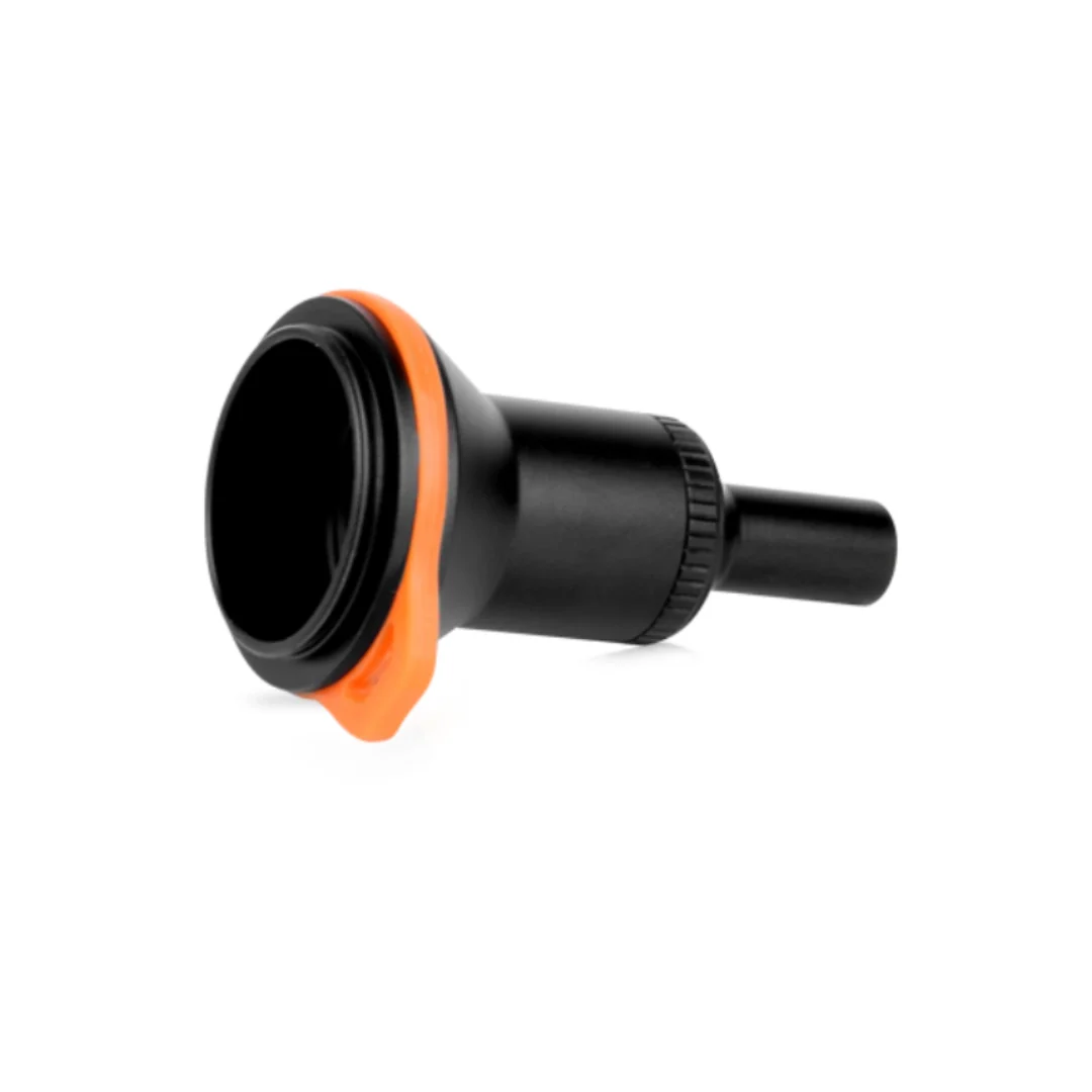 OrcaTorch Snoot D530V D710V - Image 5