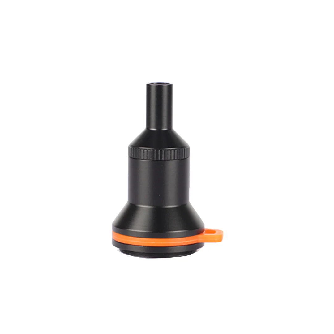 OrcaTorch Snoot D530V D710V - Image 7