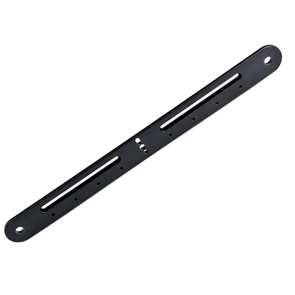 OrcaTorch Camera Tray System - Image 6