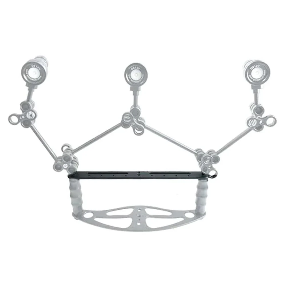 OrcaTorch ZJ16 Upper Tray - Image 2