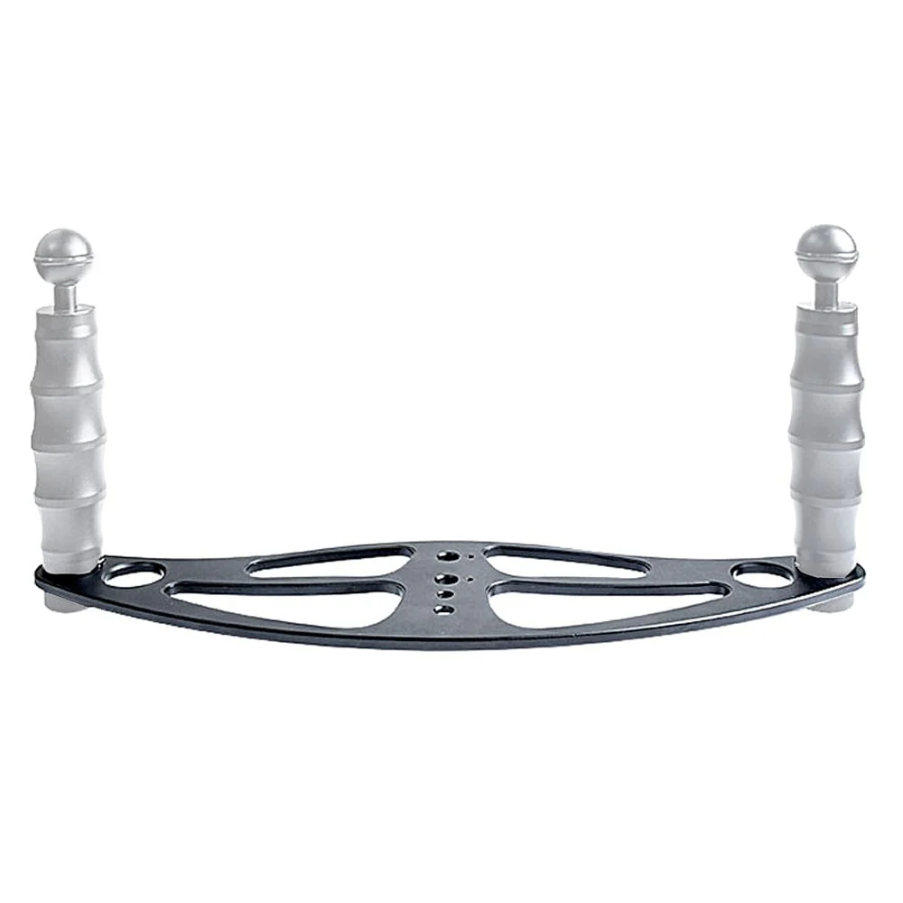 OrcaTorch ZJ17 Base Tray - Image 2