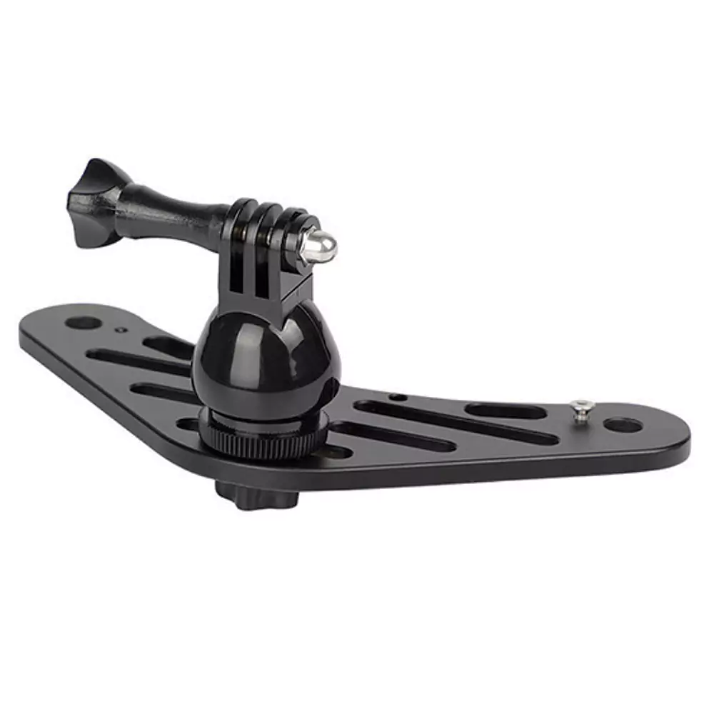 OrcaTorch H02 Camera Tray - Image 3