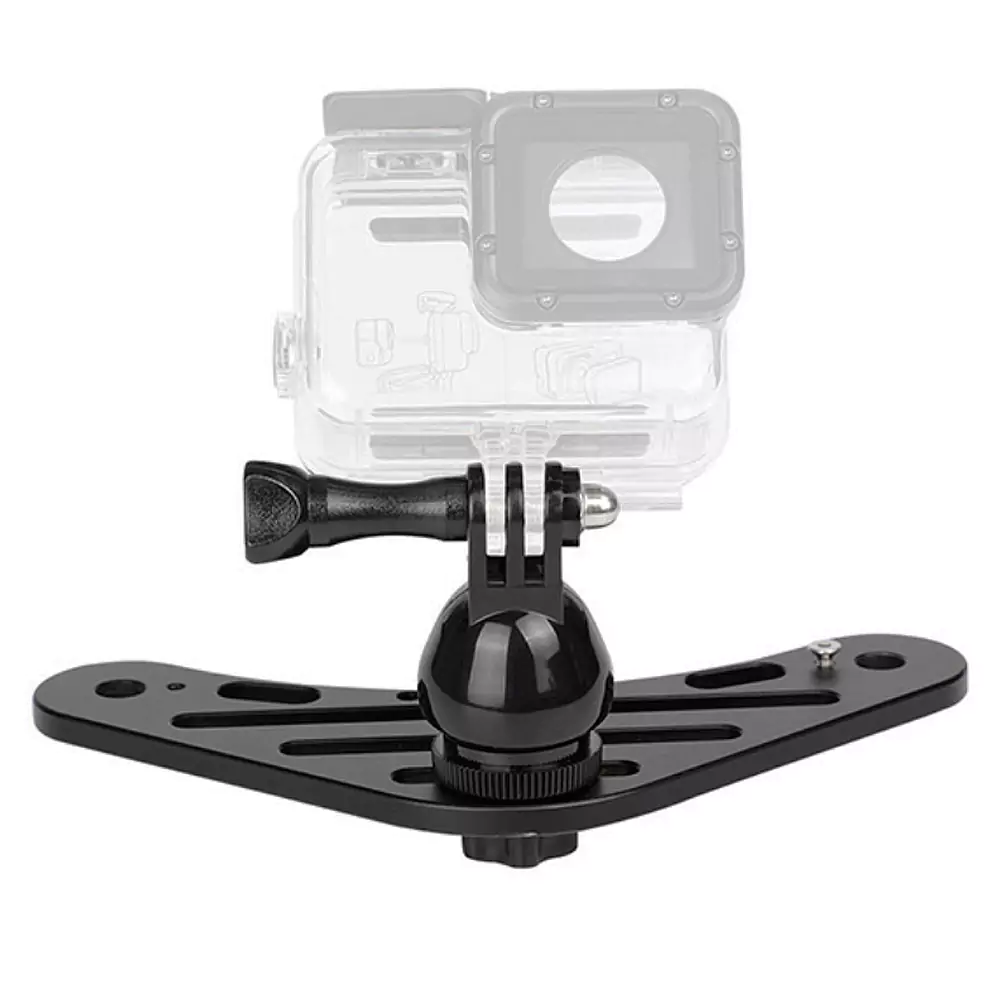 OrcaTorch ZJ17 Mini Base Tray - Image 2