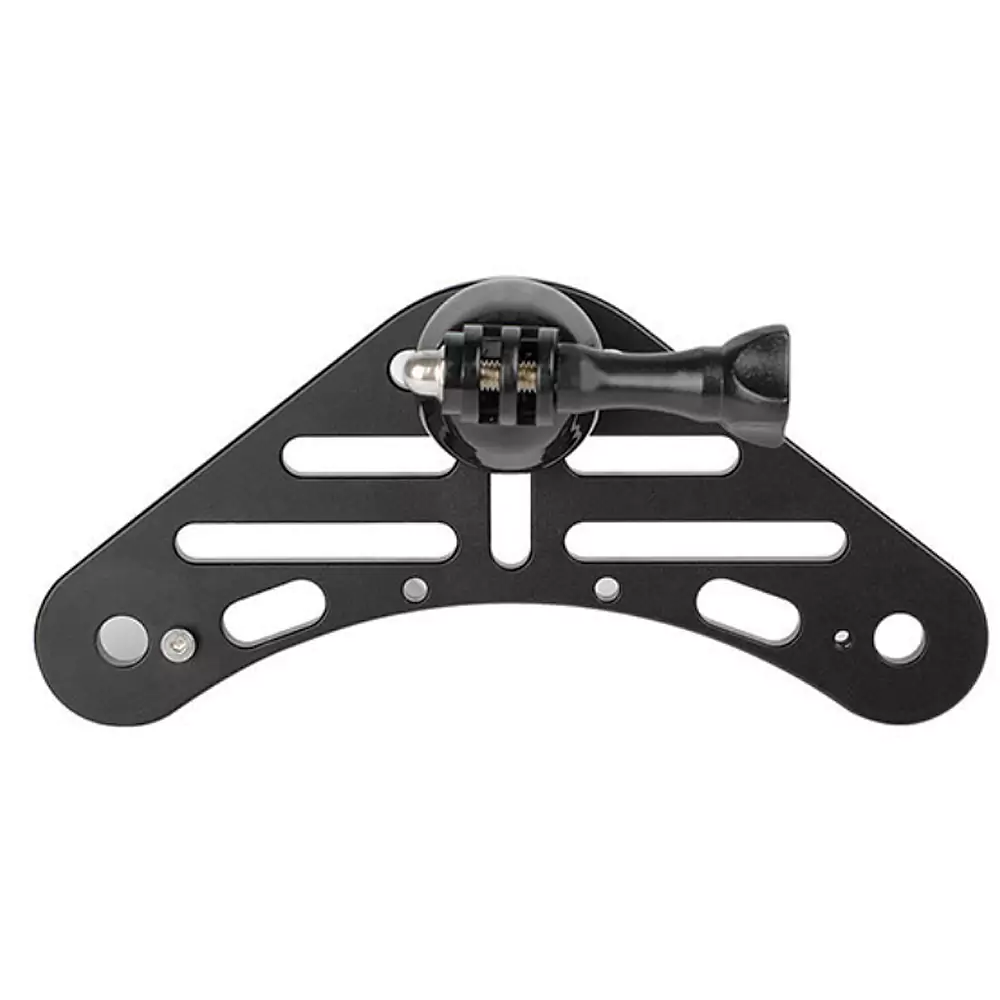 OrcaTorch ZJ17 Mini Base Tray - Image 4