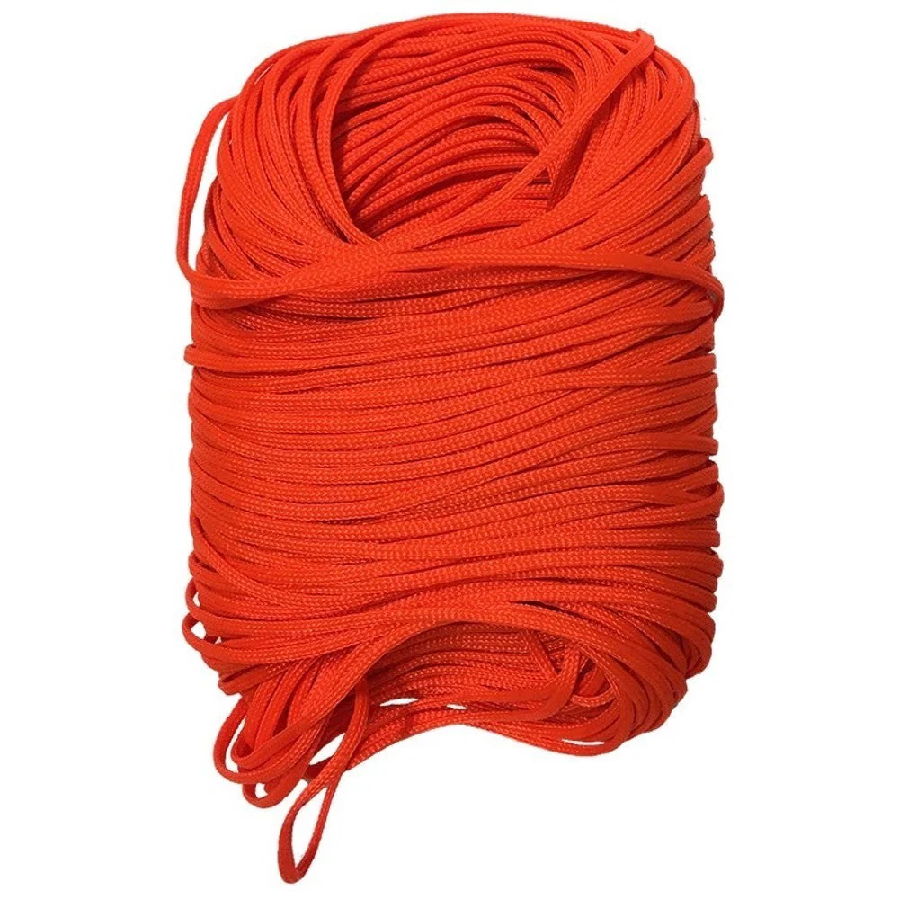Replacement Line for Apeks Reel