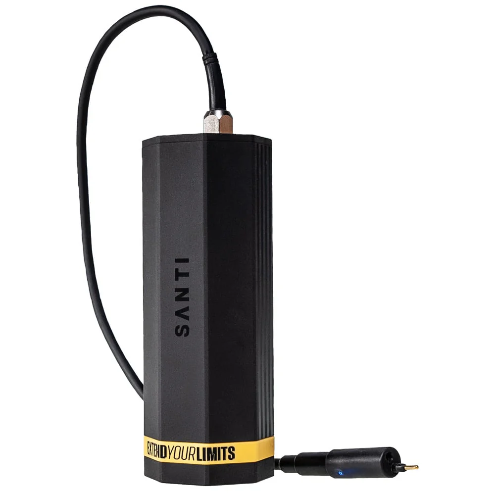 Santi Battery 9Ah
