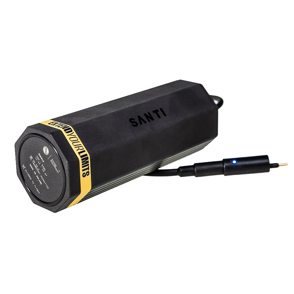 Santi Battery 9Ah - Image 2