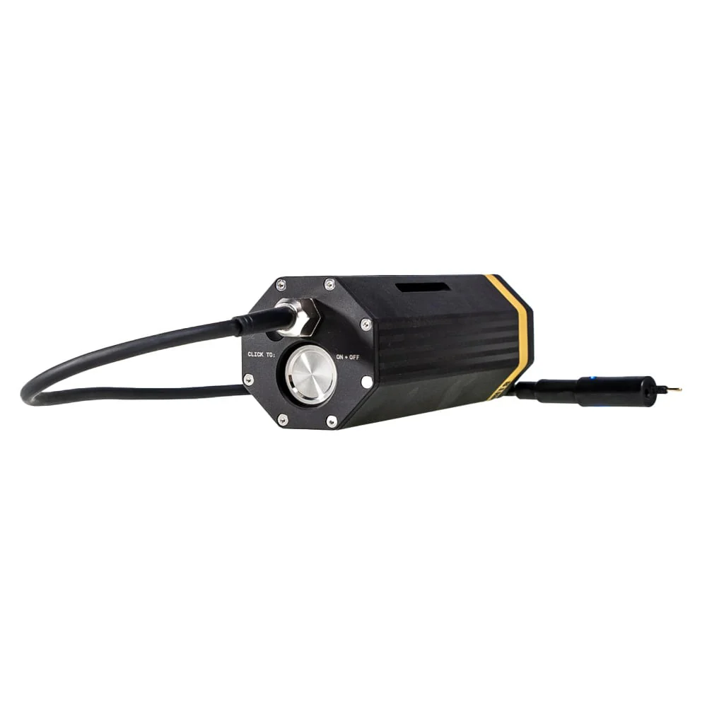 Santi Battery 9Ah - Image 3