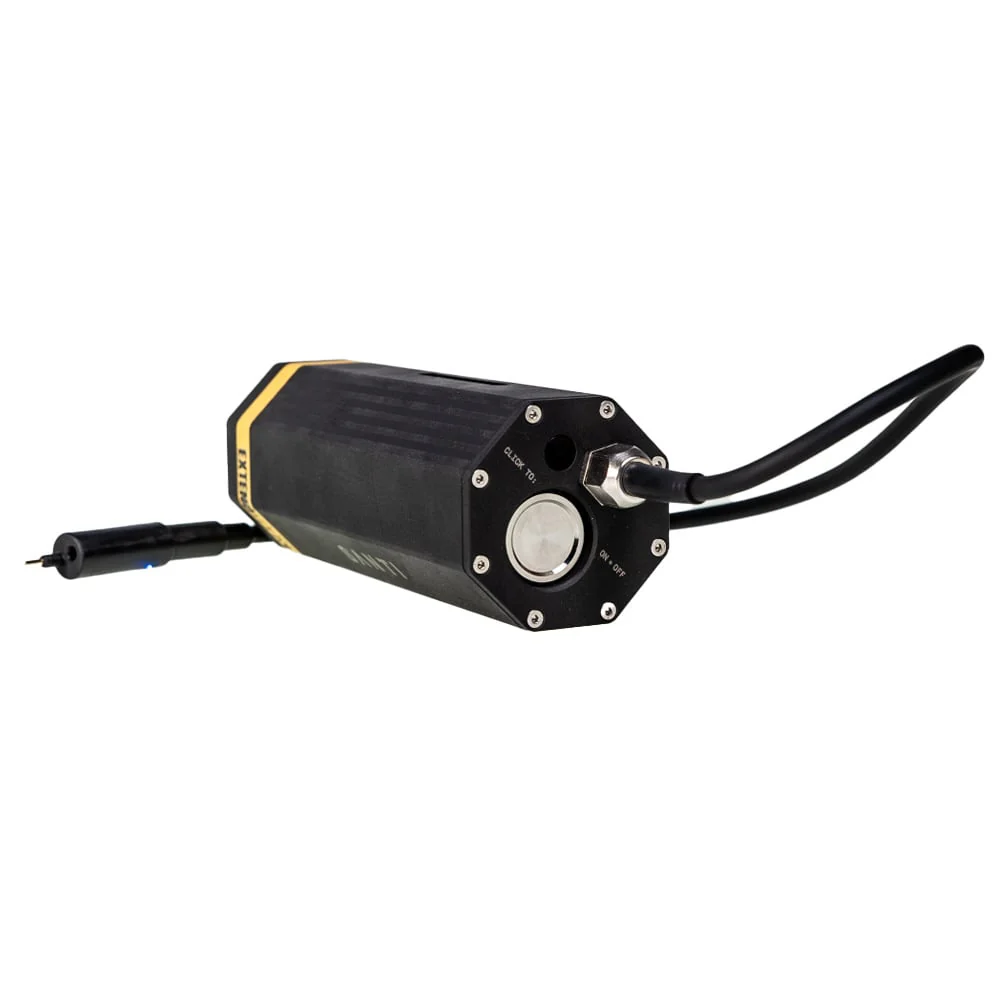 Santi Battery 9Ah - Image 4