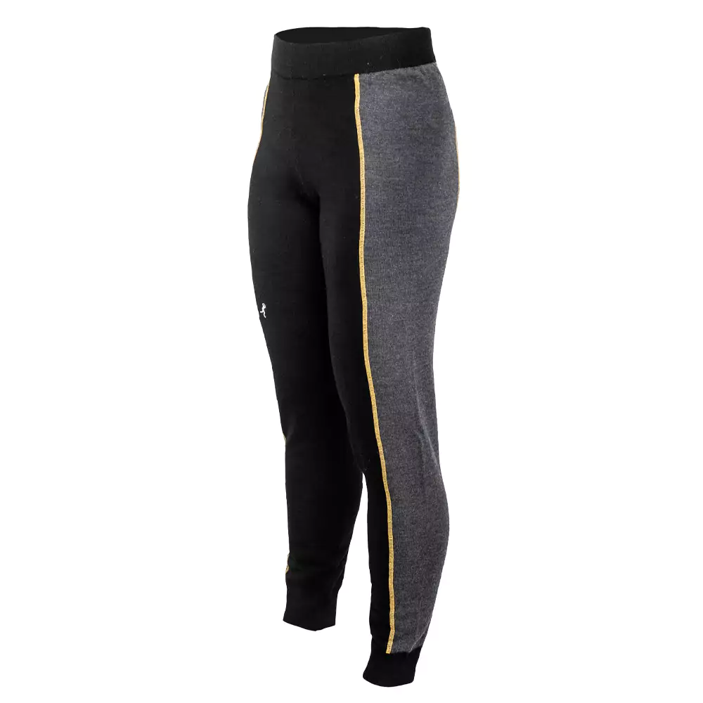Santi Bergen Merino Trousers - Image 2