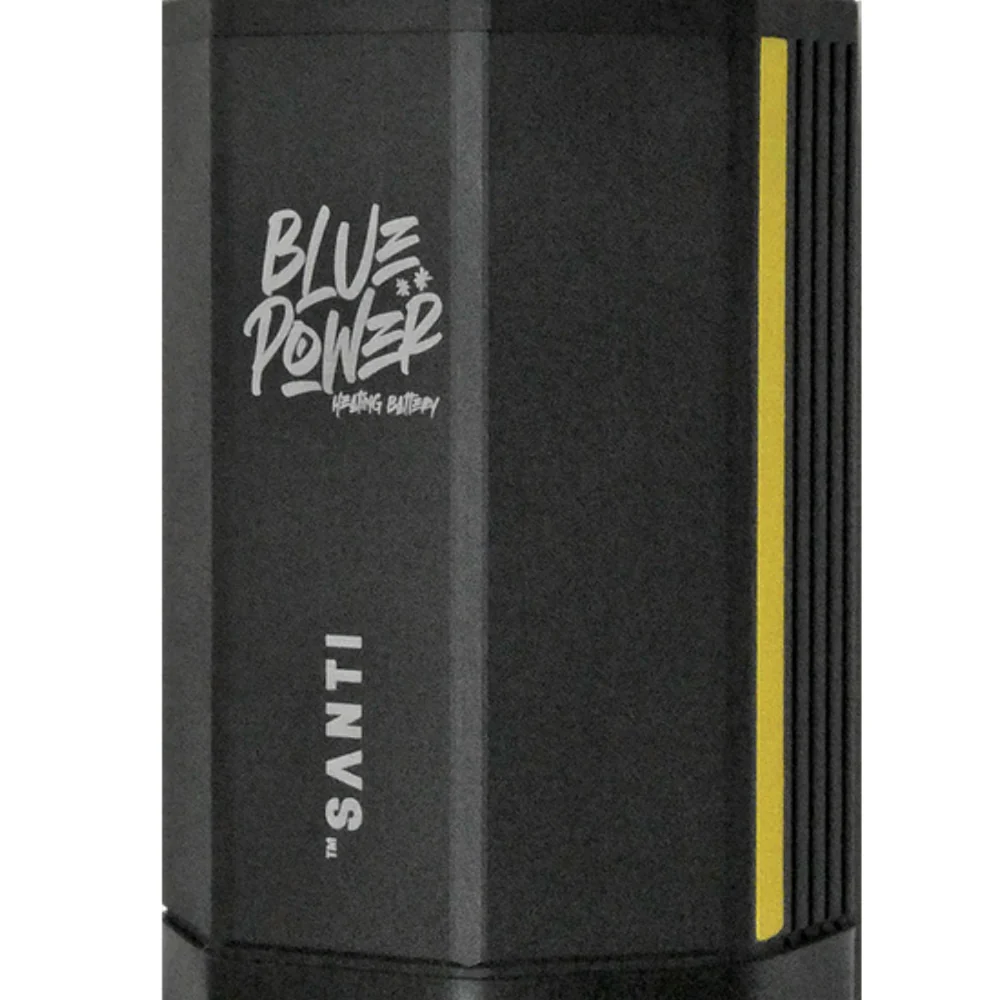 Santi Blue Power Battery 28Ah - Image 4