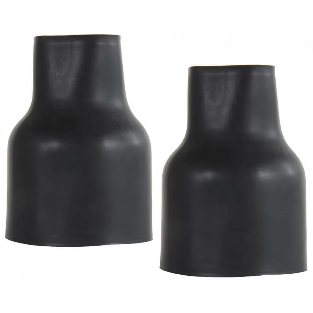 Santi Bottle Wrist Seals - Image 2