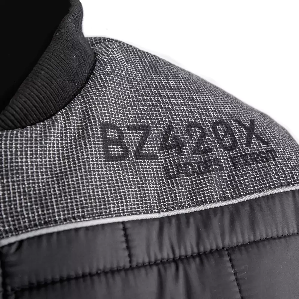 Santi BZ420X Ladies First Undersuit - Image 7