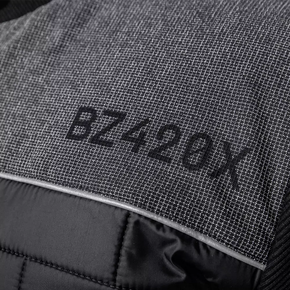 Santi BZ420X Undersuit - Men's - Image 7