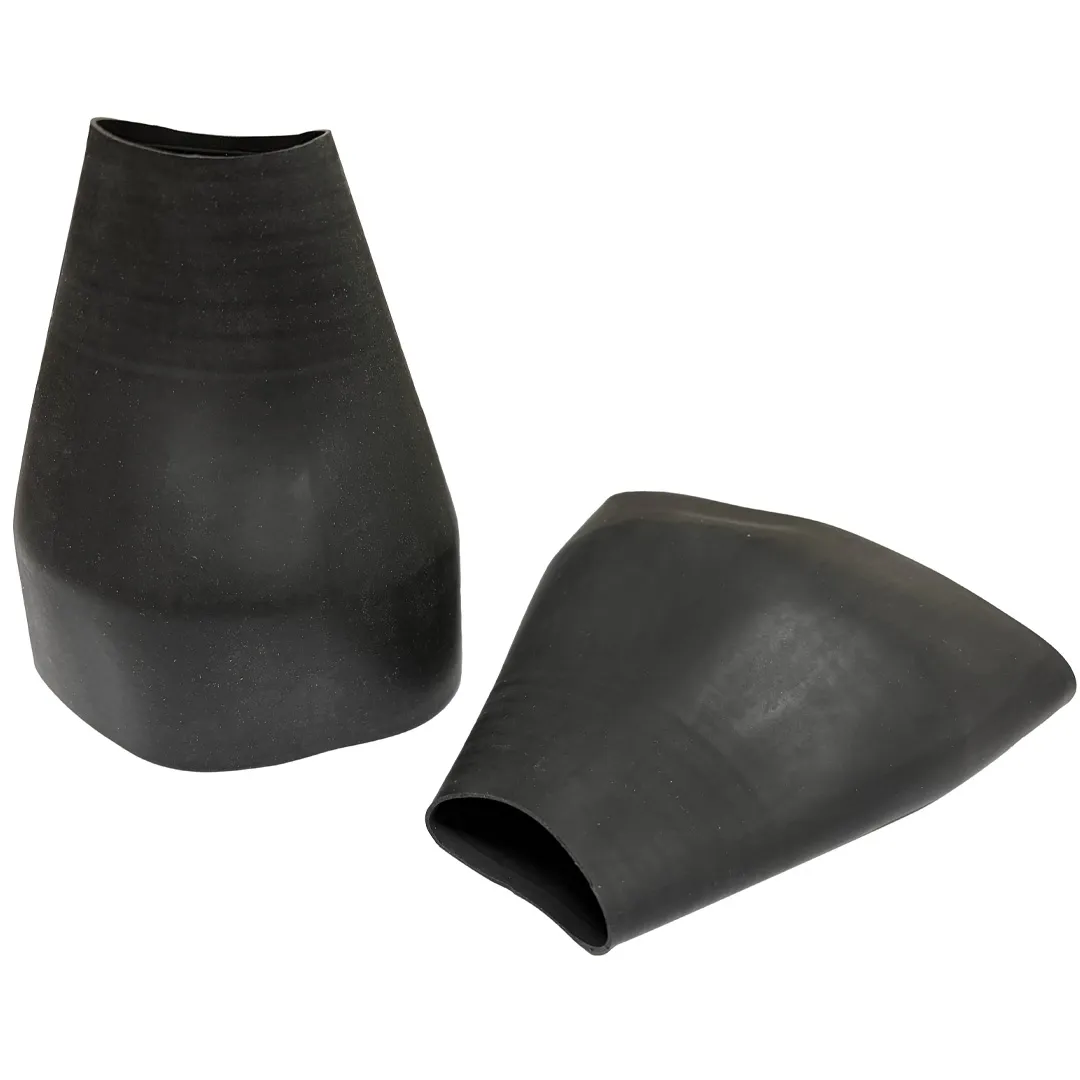 Santi Coned Wrist Seals