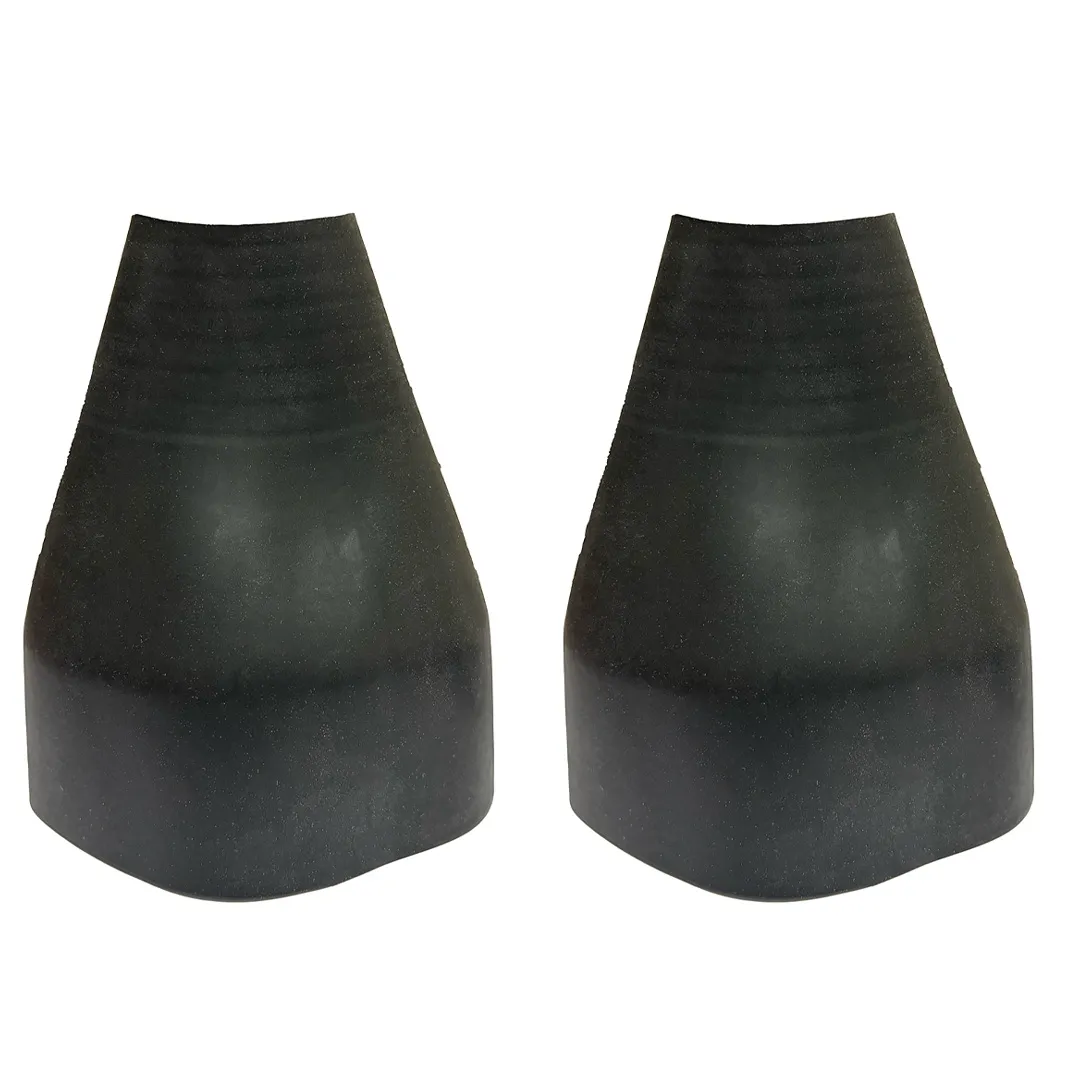 Santi Coned Wrist Seals - Image 2