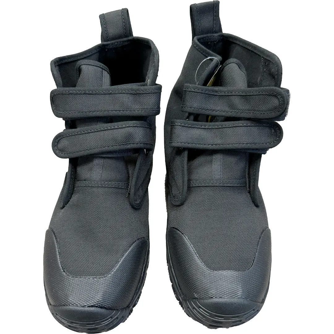 Santi Dock Rock Boots - Image 2