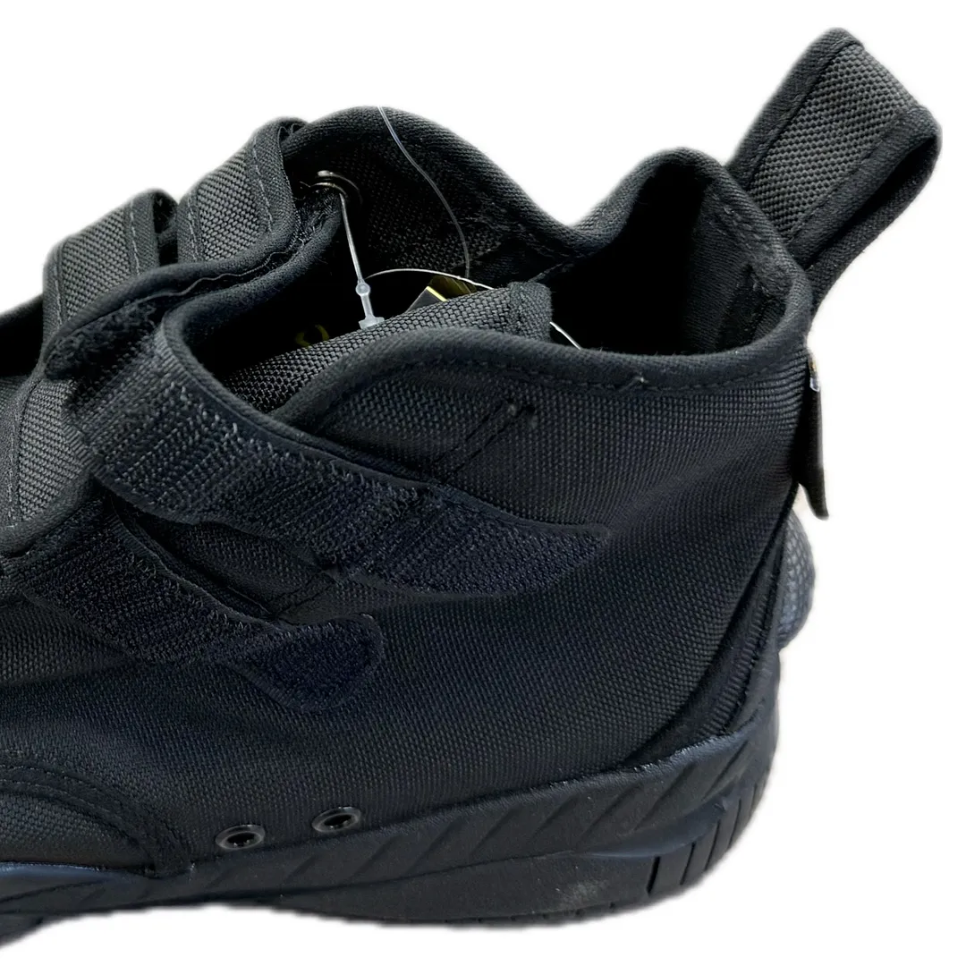 Santi Dock Rock Boots - Image 4