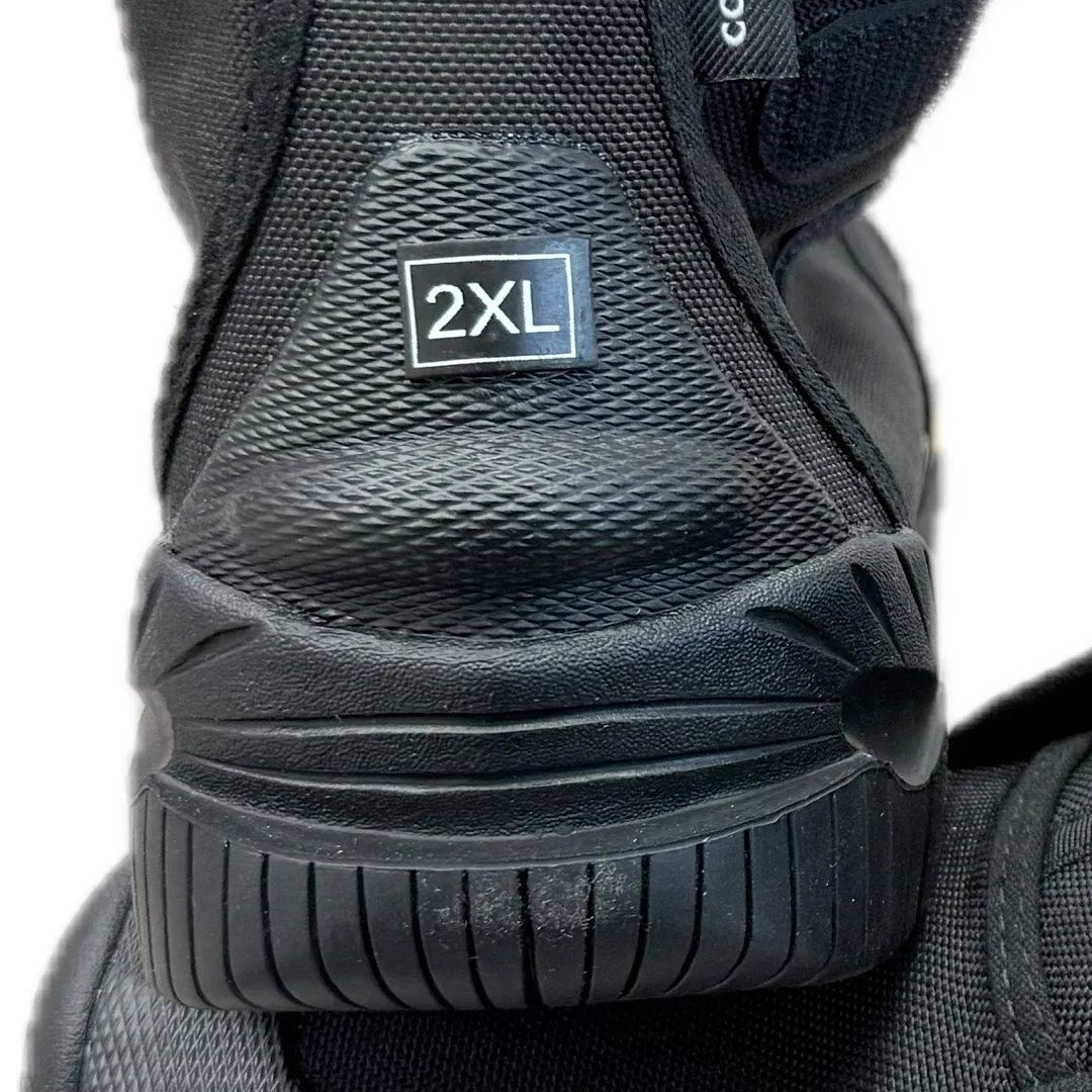 Santi Dock Rock Boots - Image 5
