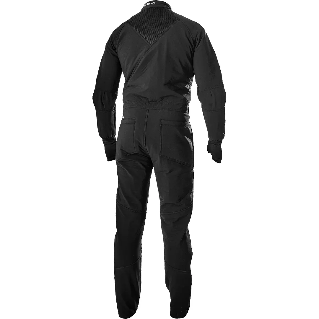 Santi Flex 190 Undersuit - Mens - Image 5