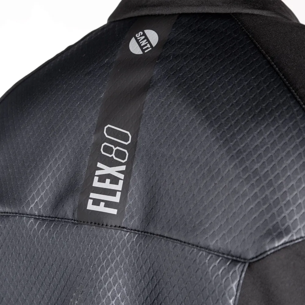 Santi Flex 80 Undersuit - Mens - Image 4