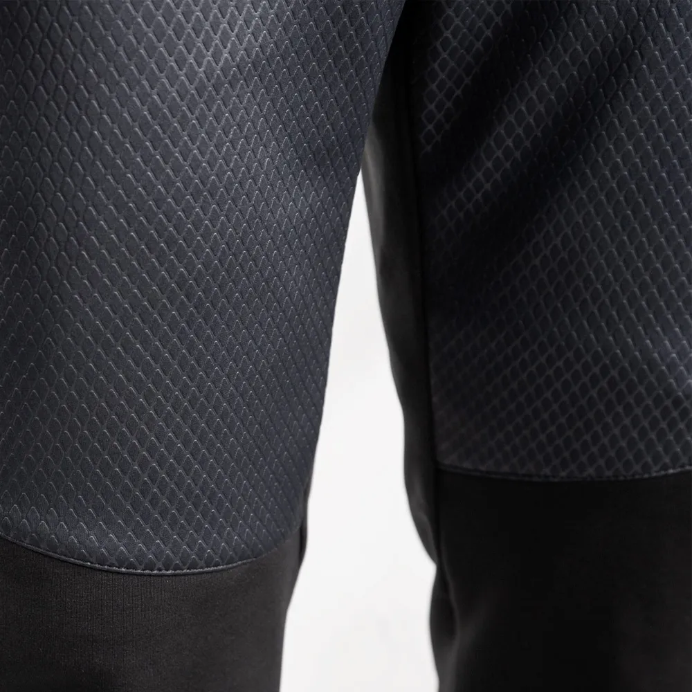 Santi Flex 80 Undersuit - Mens - Image 6