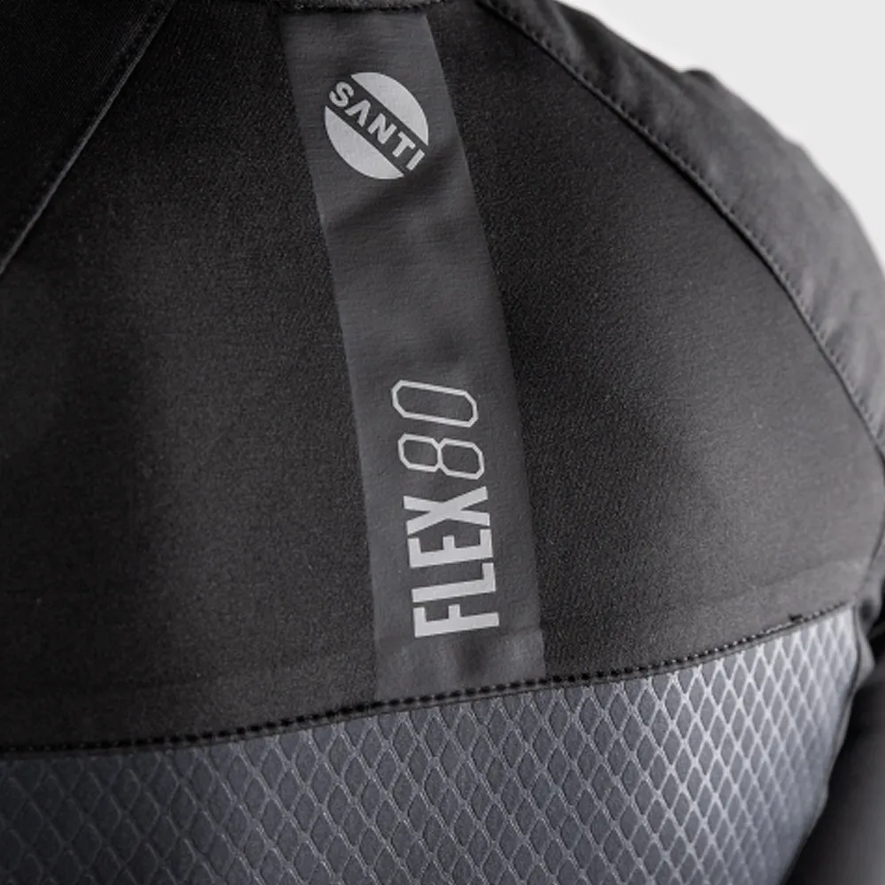 Santi Flex 80 Undersuit - Women's - Image 4