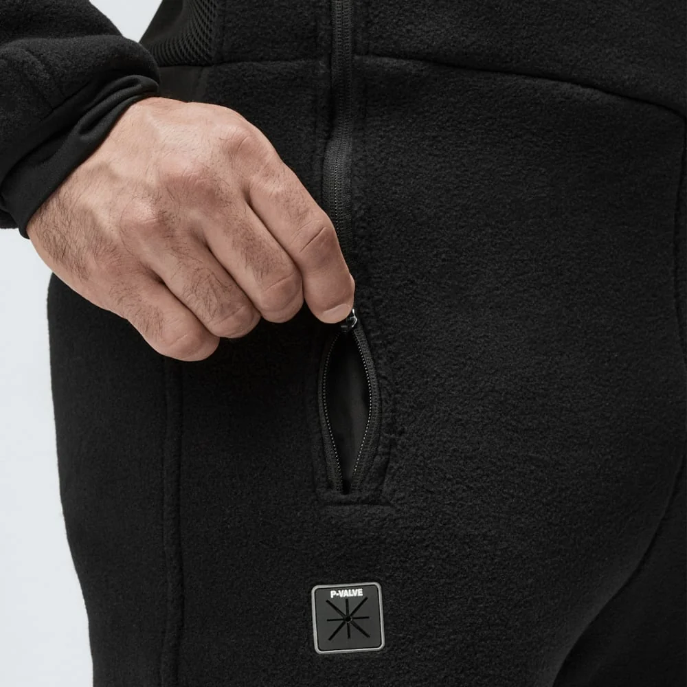 Santi Kango Undersuit - Men's - Image 5