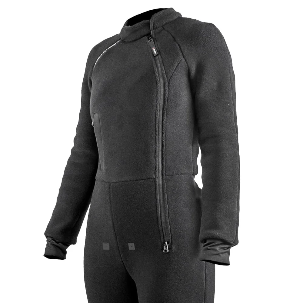 Santi Kango Undersuit - Women's - Image 3