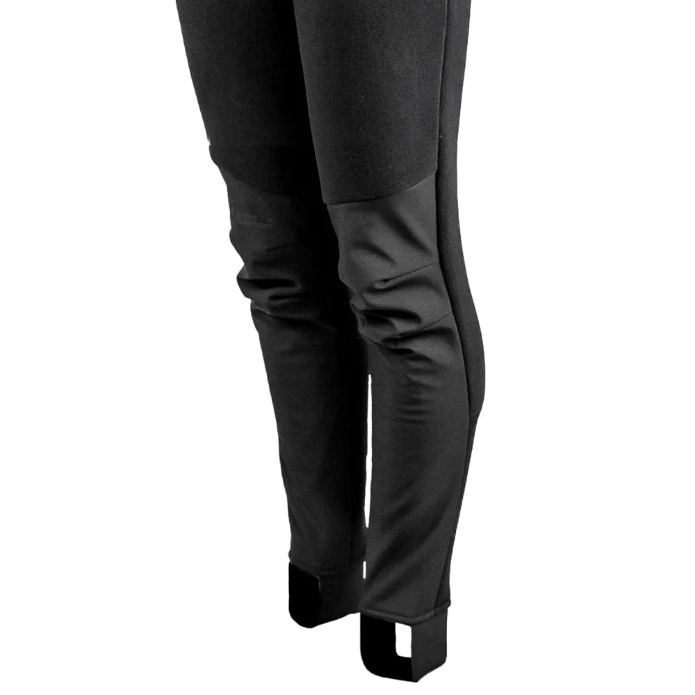 Santi Kango Undersuit - Women's - Image 6