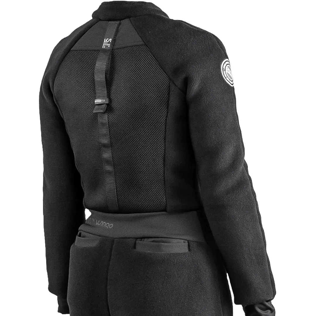Santi Kango Undersuit - Women's - Image 4