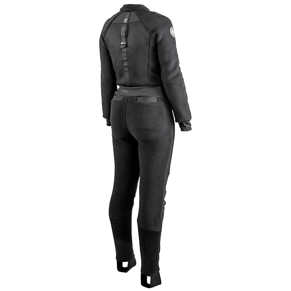 Santi Kango Undersuit - Ladies - Made to Measure - Image 5