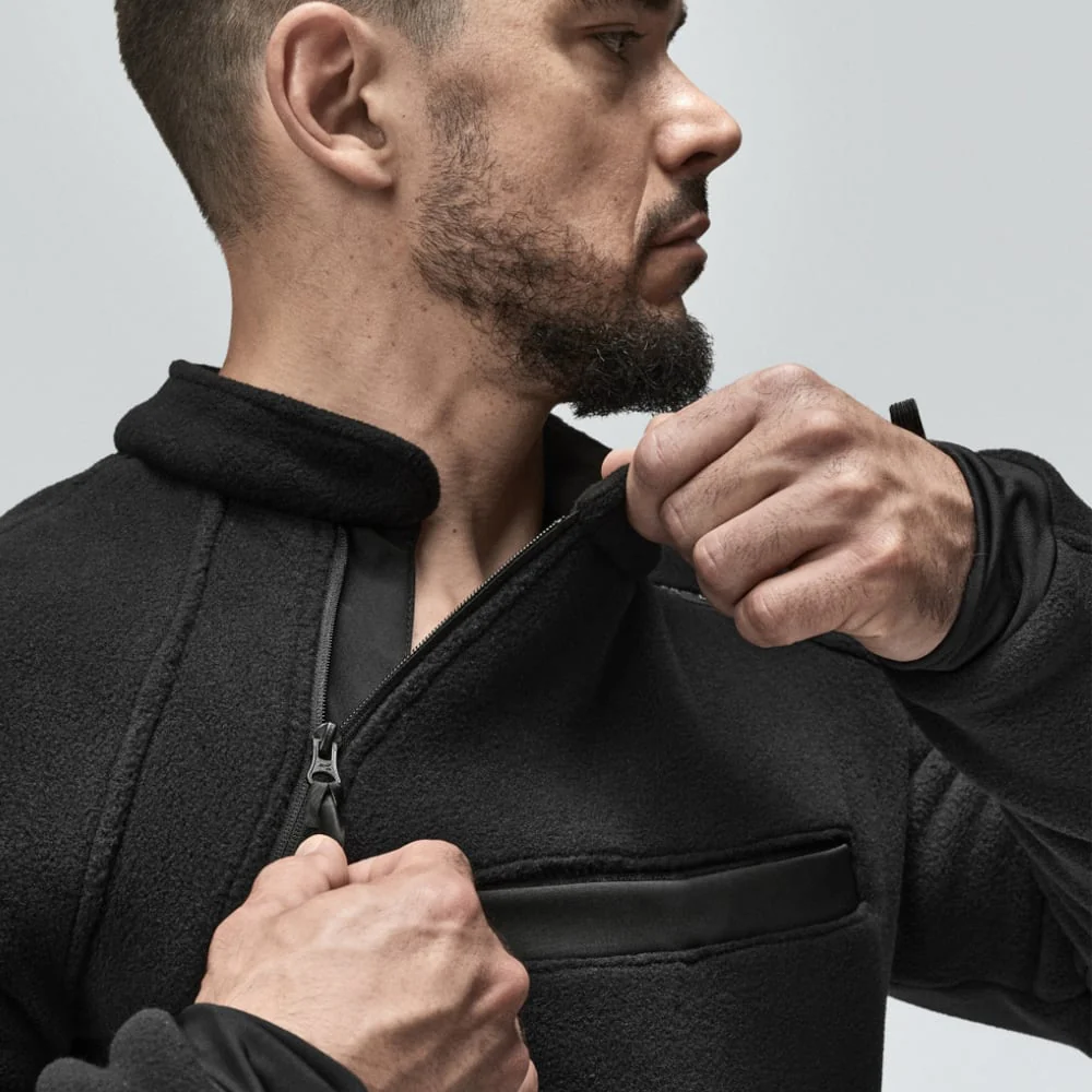 Santi Kango Undersuit - Men's - Made to Measure - Image 4