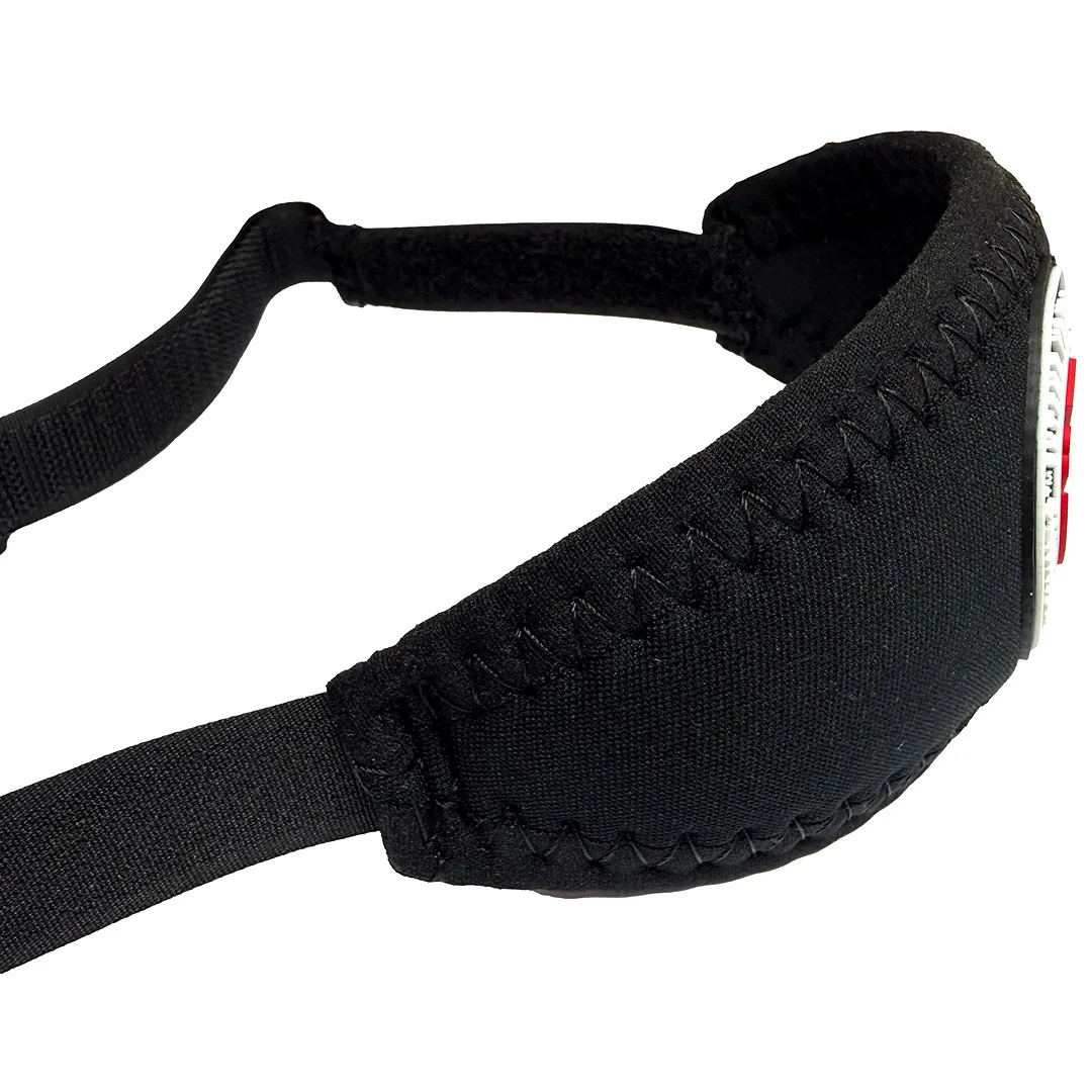 Santi Mask Slap Strap - Image 2