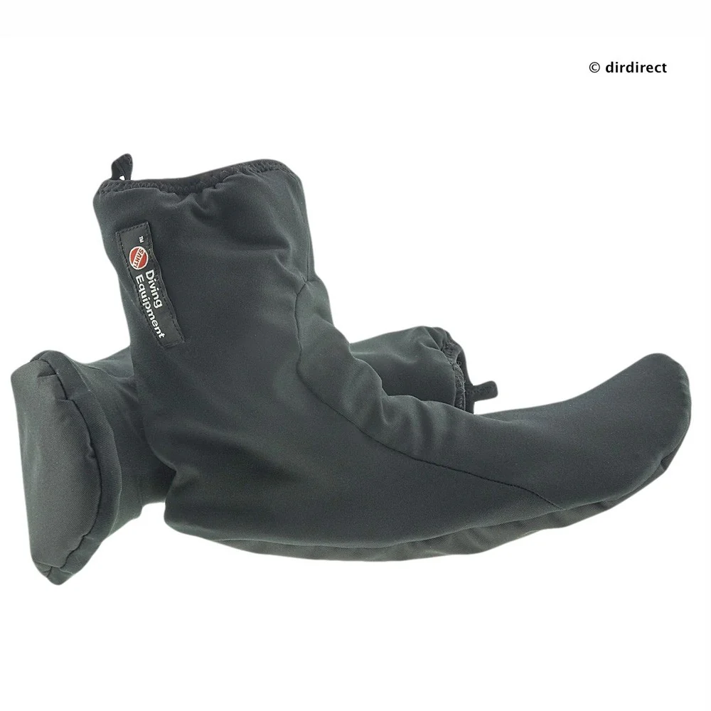 Santi Primaloft Socks - Image 3