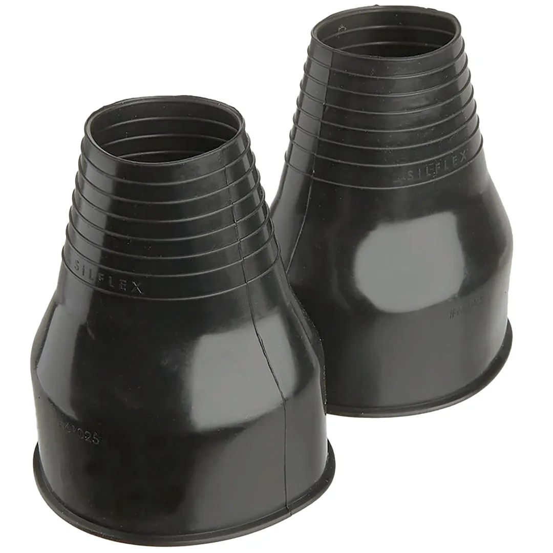 Santi Silicone Wrist Seals