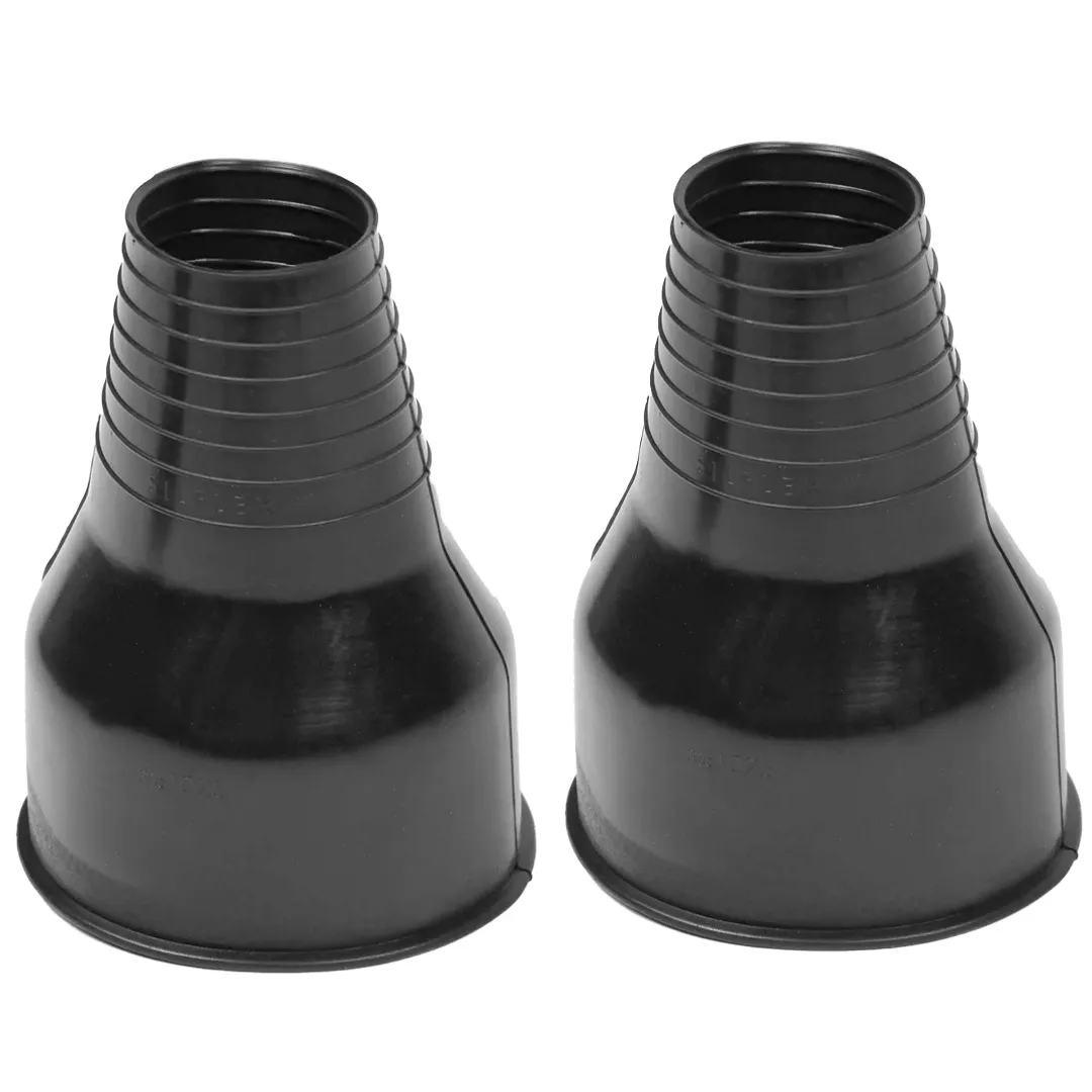 Santi Silicone Wrist Seals - Image 2