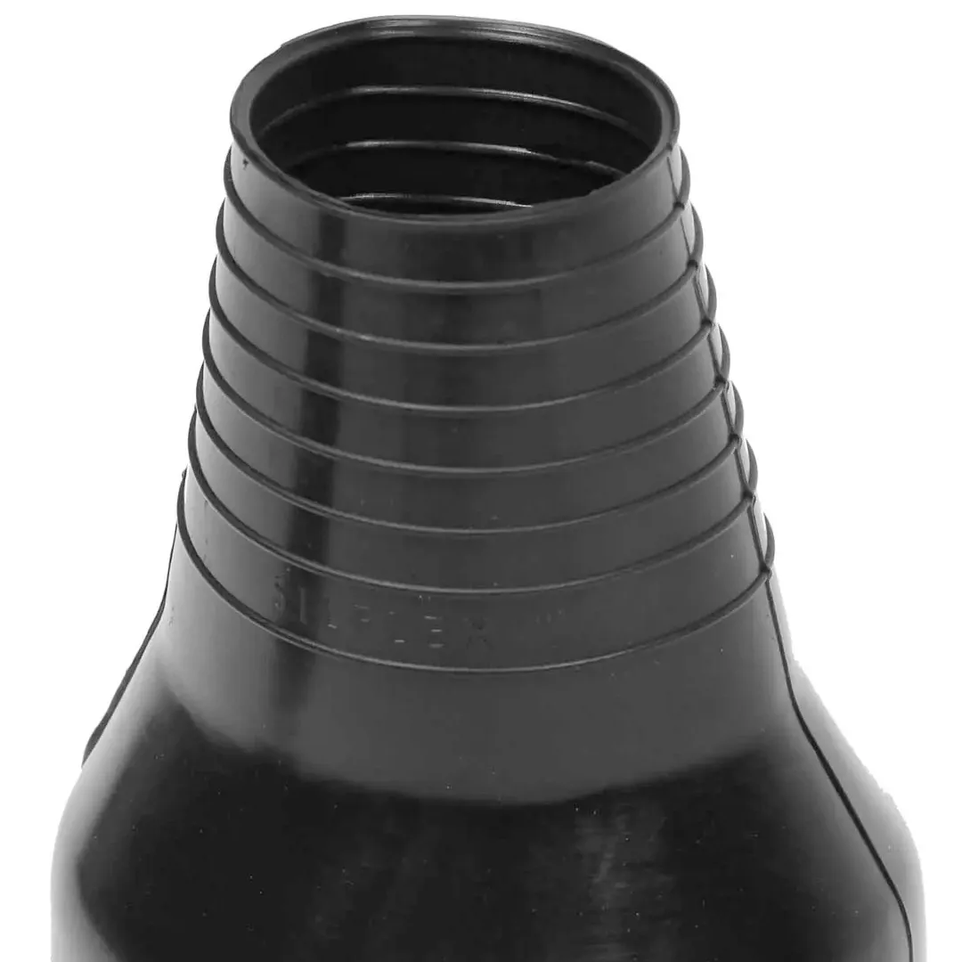 Santi Silicone Wrist Seals - Image 3