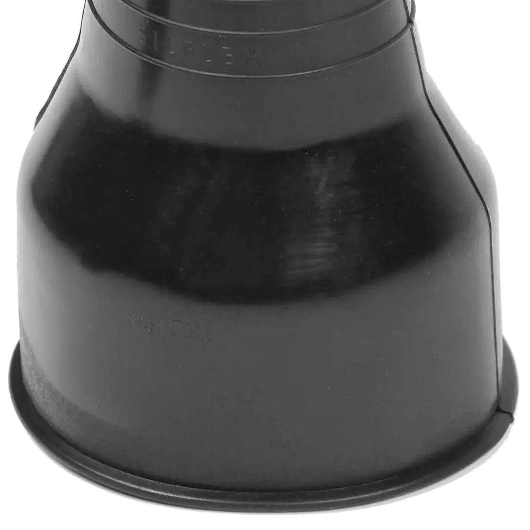 Santi Silicone Wrist Seals - Image 4