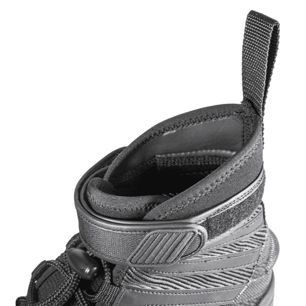 Santi Water Trekker 3.0 Rock Boots - Image 4