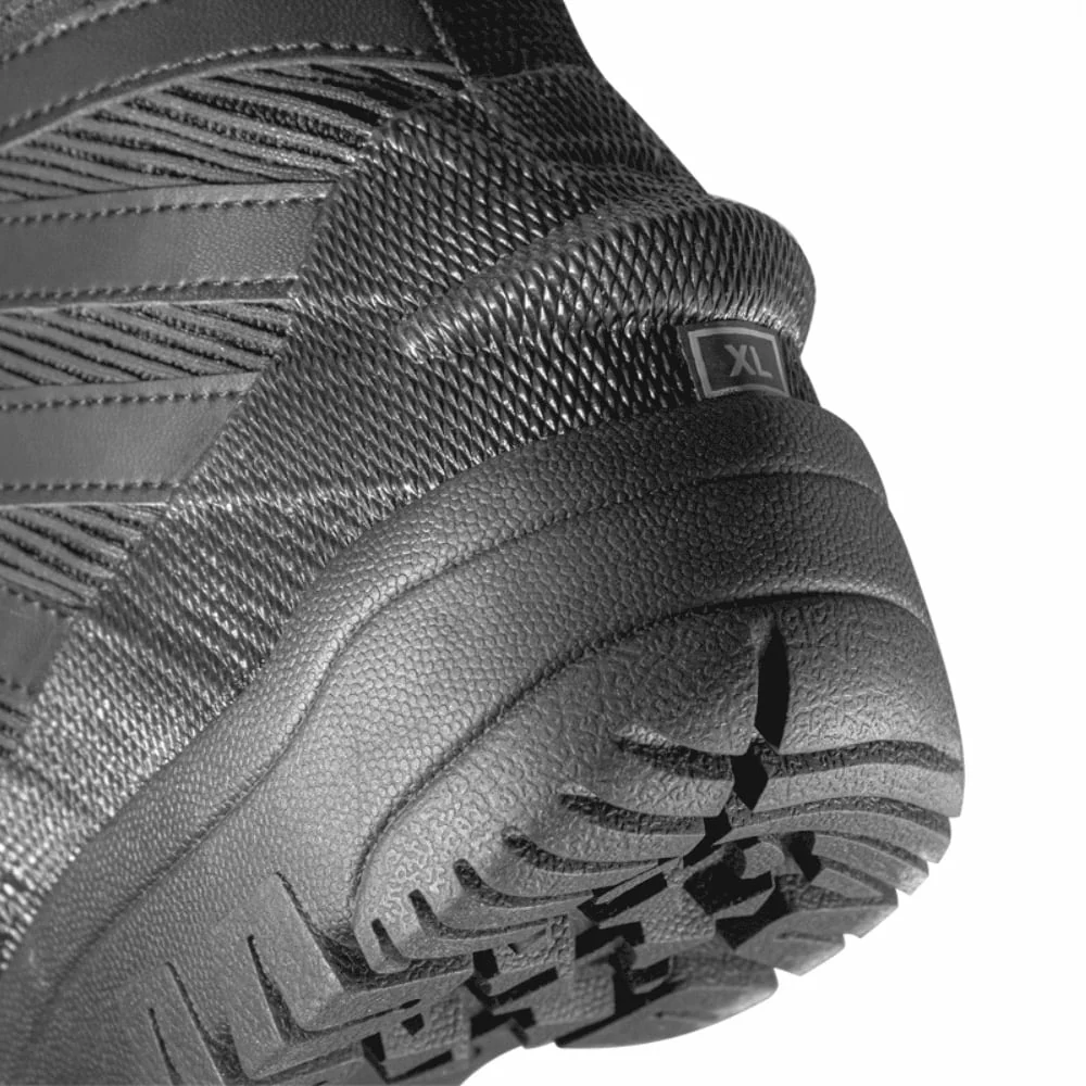 Santi Water Trekker 3.0 Rock Boots - Image 5