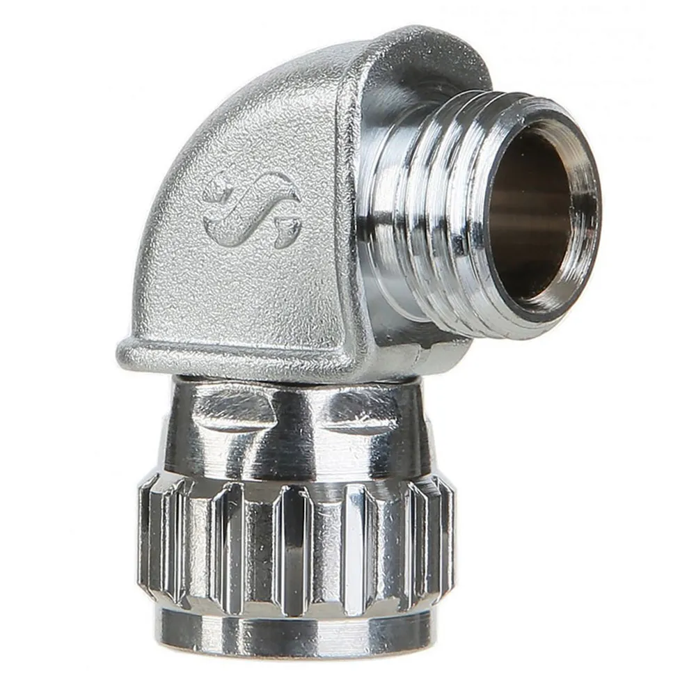 Scubapro 90 Degree Elbow